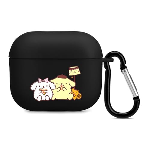 Airpods 3p P[X ||v O  킢 lC LN^[ GA[|bY3p P[X n