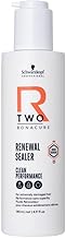 Schwarzkopf Professional R-TWO Renewal Sealer