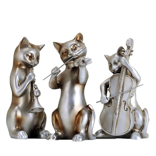 A[gX^`[ - fXNgbvfR[VtBMAA~[WVLtBMAAoCItҒA킢~j`Agz[fR[VAI[igRNV(F)