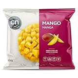 Congelados de Navarra