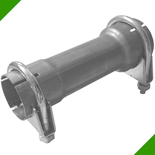 Ampoule xenon h7 100w - Achat / Vente pas cher Ampoule xenon h7 100w - Achat / Vente pas cher