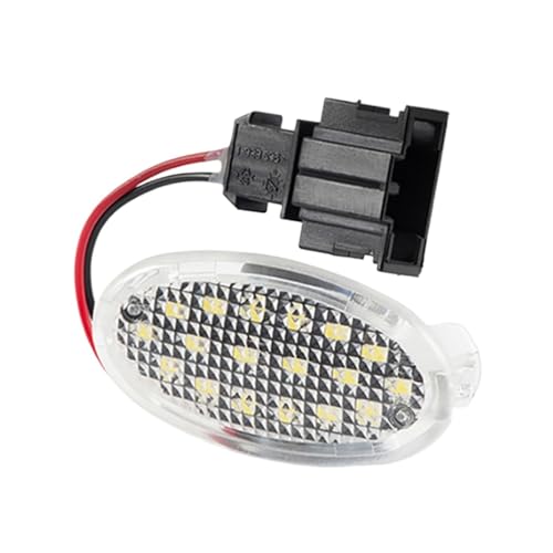 Luz intermitente Freelander MK2 L359 maletero potente