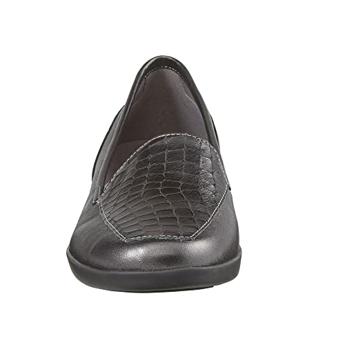 Image of Easy Spirit Women's, Devitt Flat