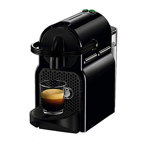 Cafetera de Cápsulas Automática Capacidad 0.7 L