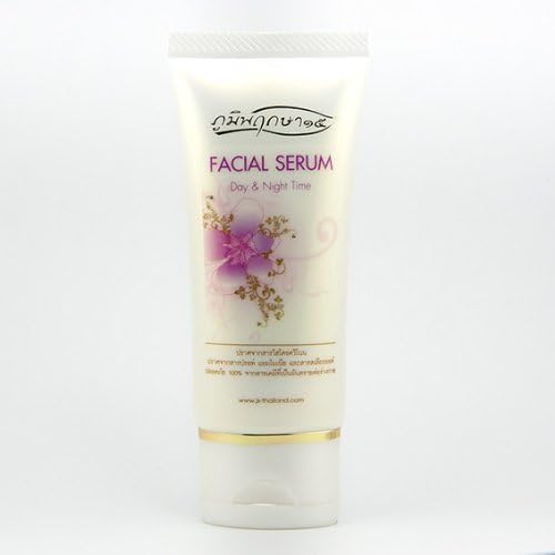 Prim Perfect Lifting & Firmming Oil Control Balance (30 G.)