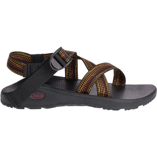 Image of Chaco Men's Relaxed, Comfortable