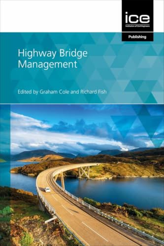 Highway Bridge Management view 2