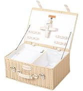 S'moreスモア ウッディハンギングラック Woodi hanging rack