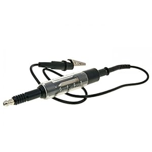 Bougietester BZ0570 Buzzetti (vonkafstand)