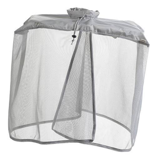 洗濯物カバー 雨よけ 下着干し 屋外 洗濯物 目隠し 物干し ピンチハンガ用 下着目隠し 通気性が良い 洗濯雨よけ ベランダ 洗濯物保護 日除け 雨天 陰干し 鳥対策