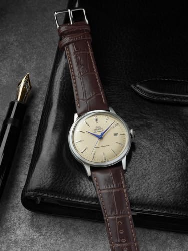 ORIENT RN-AC0033Y 商品画像5