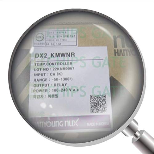 DX2-KMWNR 1Pcs New DX2-KMWNR