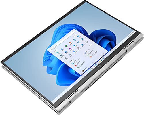2022-HP-Envy-X360-156-FHD-IPS-Touchscreen-2-in-1-Laptop-Intel-Quad-Core-i7-1195G7-Iris-Xe-Graphics-64GB-DDR4-2TB-NVMe-SSD-HDMI20-Thunderbolt-4-WiFi-AX-BT-Backlit-Windows-11-Pro-w-RE-32GB-USB