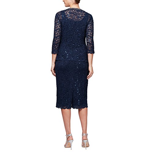 plus size midi shift dress