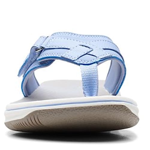 La Mejor Selección de Zapatos chie mihara que Puedes comprar On-line. 16 Imagen adicional