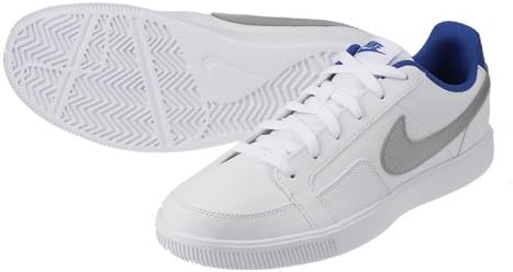 Amazon ナイキ Nike ダイナスティー ライト Low Sl 104 ホワイト 26 0cm Nike ナイキ シューズ バッグ