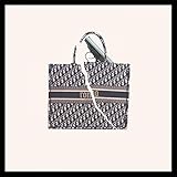 dior taschen damen  Tasche von Dior
