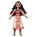 Vaiana Disney Girls Musical (Hasbro C0154EW0)