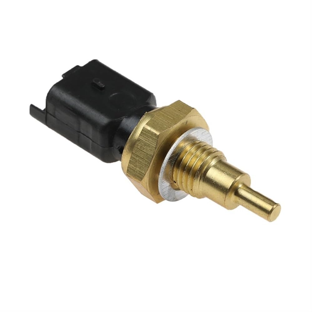 Sensor de Temperatura del Agua refrigerante del vehículo 71718201 para 2001-2010 46474599 60816476