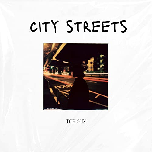 Play City Streets by Top Gun on Amazon Music