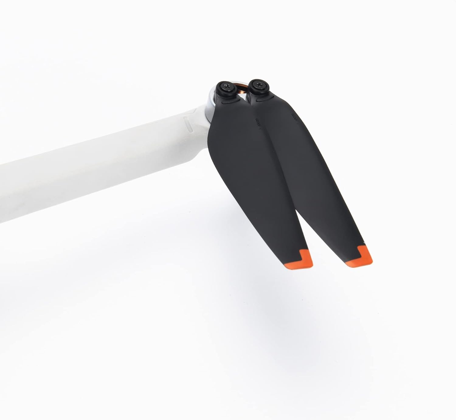 (24pcs) Mini 3 Propellers Compatible with DJI Mini 3 Wings Blades Replacement Ac... 5 41wdsLGroCL. AC SL1500