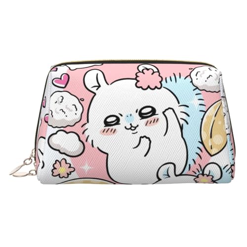 σ|[`  K CN|[` σobO 킢 lC e y lp σobO  z fB[X Y @\ ϕi[ ʗp sObY ֗ o s p v[g jp