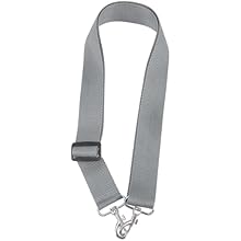 Snare drum strap belt--the length is adjustable, convenient for you to carryyou can carry your snare drum comfortably with the strap,snare drum support accessory Snare drum waist strap--adjustable length, suitable for person with different height, on...