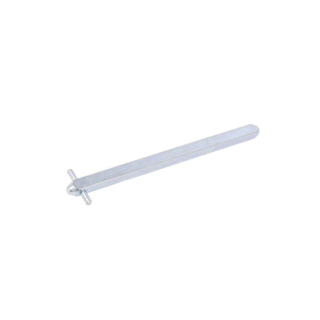 Abb 1Sca109406r1001 Extension Shaft L: 110Mm Shaft Dia: 6Mm