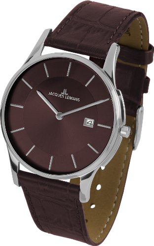 Jacques Lemans 1-1777I