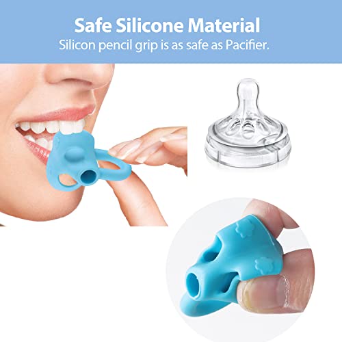 AnutriON-Pencil-GripsPencil-Grips-for-kids-handwritingPencil-Grippers-Finger-Grips-for-Pencils12pcs