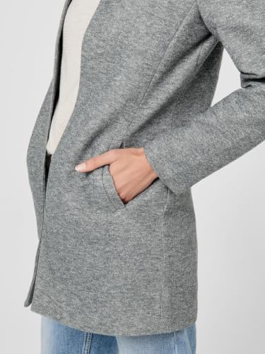 ONLSOHO COATIGAN OTW NOOS – Ansicht 5