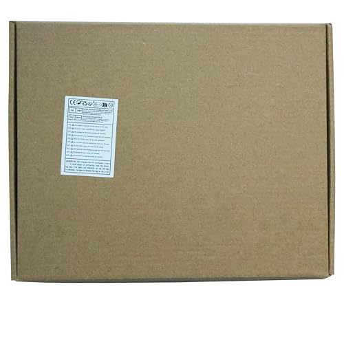 Tenbrachian Wooden Recipe Book Stands for Kitchen Cookbook Holders, Cook Book Stands for Kitchen, Wooden Cookbook Stand Kitchen, Farmhouse Rustic Recipe Holder for Reading Book Display(Wood Color) - Image 9