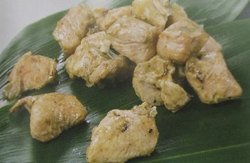 {炩@YΏā@1@Ⓚ@Ē@₫Ƃ@Ɩp