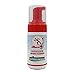 Produktbild Magnesium Muskelschaum - Original Dr. Jacoby´s - 100ml