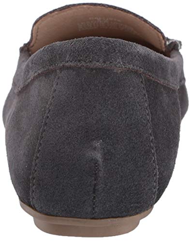 Image of ZiGiny Womens Loafer