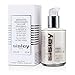 Sisley Ecological Compound With Pump, 4.2-Ounce Box