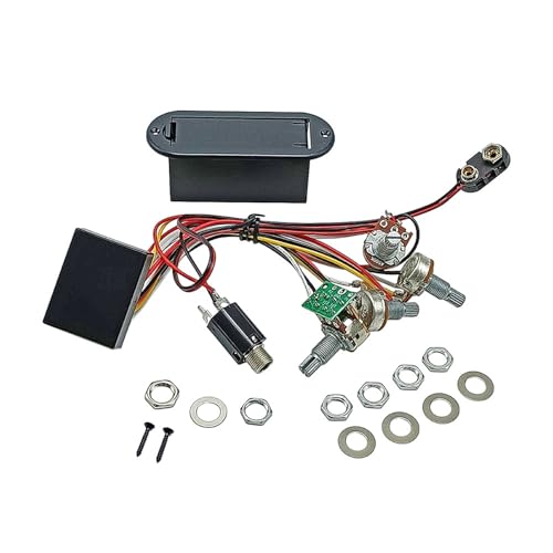 GNgbNx[XsbNAbvVXeptH[}X̂߂̃GNgbNx[XRg[v[gƋ̃eNX`[