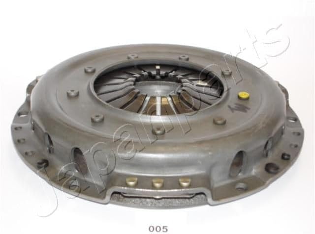 Japanparts SF-005 Clutch Pressure Plate