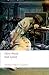 East Lynne (Oxford World's Classics)