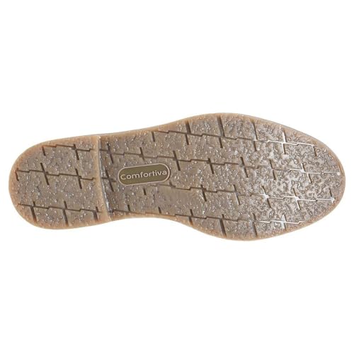 Image of Comfortiva Raya