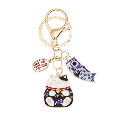 POYAMUSE(|~[Y) aLL[z_[ L L  y_g obO⌮p, tBbVu[, Medium