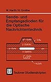 Vieweg+Teubner Verlag