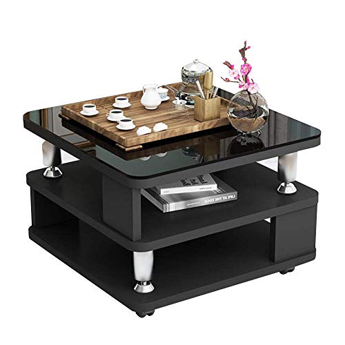 HLL Table,Side Table, Small Coffee Table in The Living Room, Bedroom B HLL Table,Side Table, Small Coffee Table in The Living Room, Bedroom B