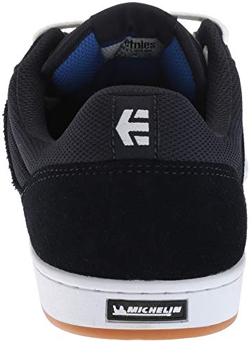 Image of Etnies men's Sneaker Skate Shoe