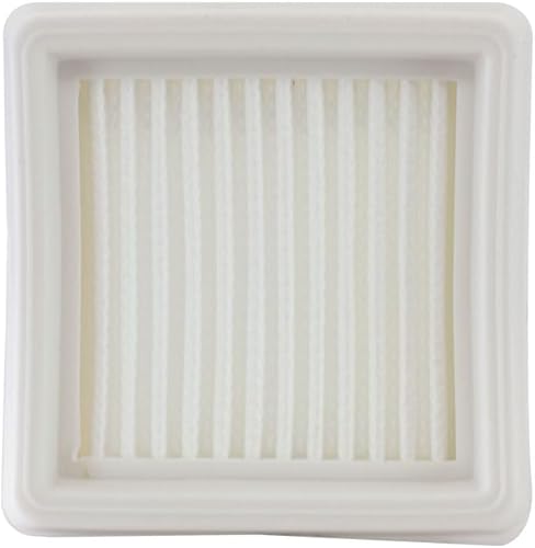 Miniatura 3 de Filtro de aire para Echo PE-2620 PB-2620 SRM-2620 SRM-2620T SRM-3020 Filtro de aire para recortadora de malezas A226002030 A226002040 para Shindaiwa