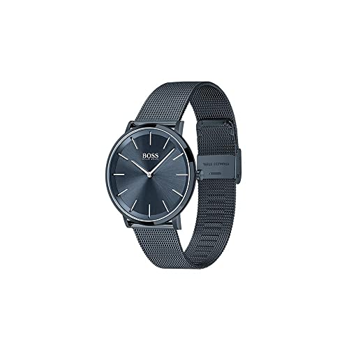 Relojes Hombre, Shoes Imagen adicional