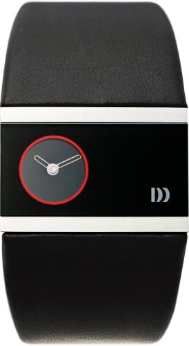 Danish Design 3324300