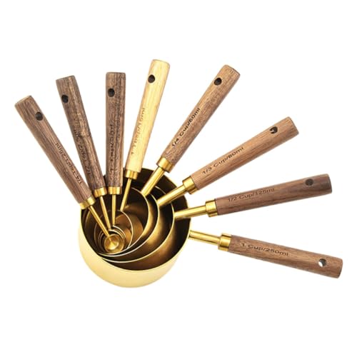 Phantasmia 8ZbgvʃXv[ XeXؕ ? ڐtLb`c[ x[LOvʂ