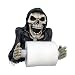 Produktbild Reapers Revenge Toilettenrollenhalter, 26 cm
