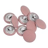 Applications - Les boutons artisanaux conviennent à toutes sortes de robes, pulls, trenchs, chaussures, manteaux, costumes, chapeaux, vestes et sacs à dos, etc.